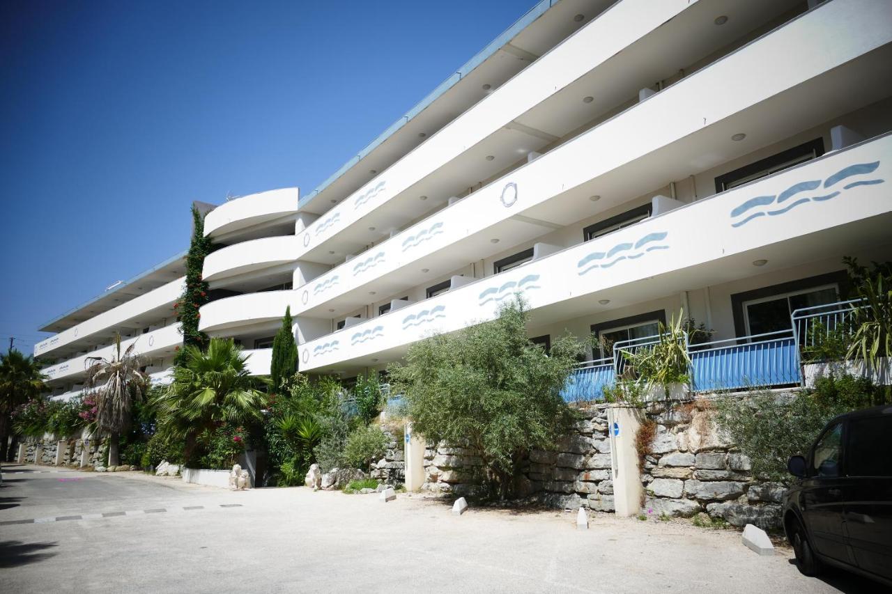 Le Saint Esteve La Ciotat